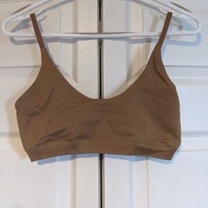 Rae Crop Crop Shop Boutique